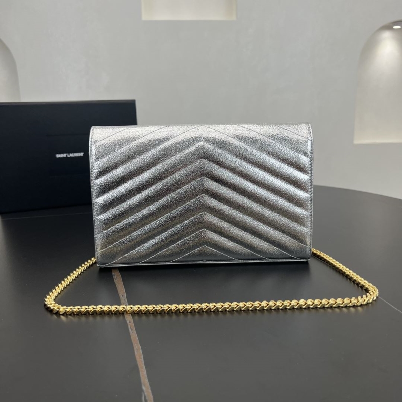 Y*L satchel bags